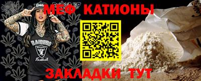 apvp Партизанск