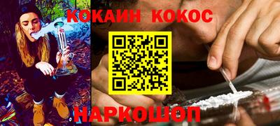 apvp Партизанск