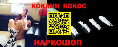 apvp Партизанск