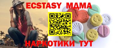тгк Пенза