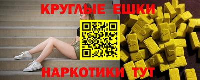 apvp Партизанск