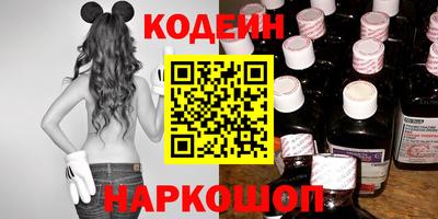 apvp Партизанск